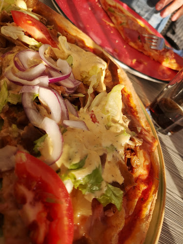 Kungsgårdsvägen 5, 791 40 Falun