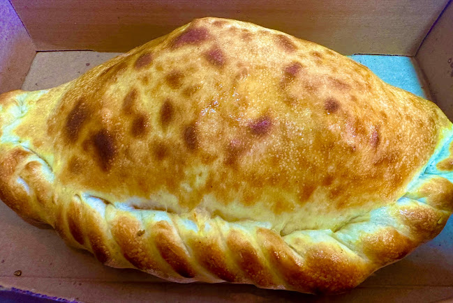 Opinii despre Hedi's în Ystad - Gastronomi och hotellverksamhet