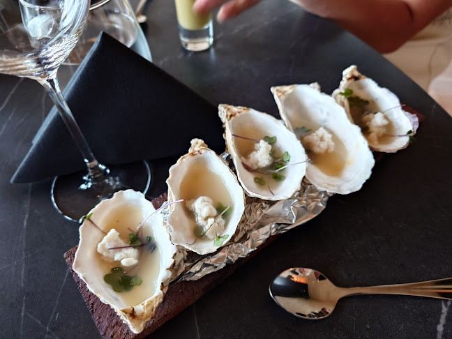 Treehouse Hovdala - Hässleholm