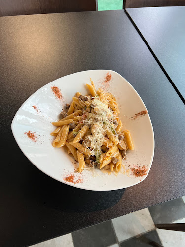 Silvergatan 2, 193 37 Sigtuna