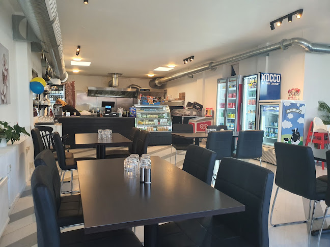 Storgatan 27, 387 31 Borgholm