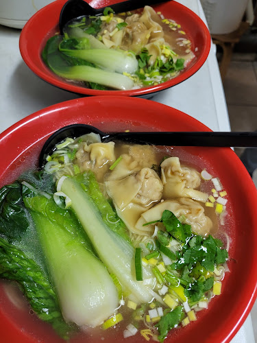 Oishii - Gastronomi och hotellverksamhet