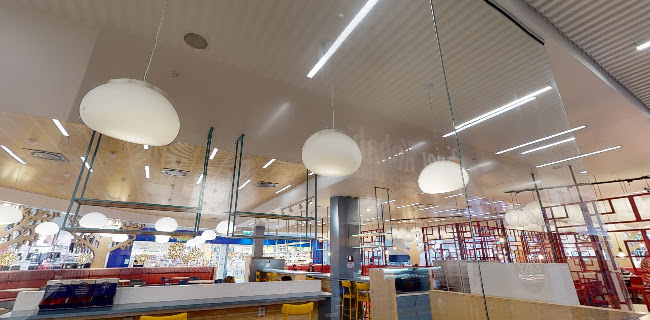 Marknadsgatan 3, 904 22 Umeå