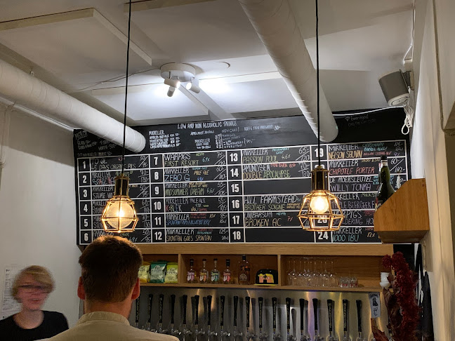 Brahegatan 3-5, 114 37 Stockholm