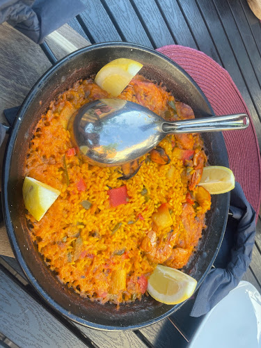 Kaplansgatan 1, Kaplansgatan 3, 151 72 Södertälje