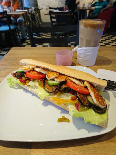 Kyrkogatan 23, Sankt Petri kyrkogata 1, 222 22 222