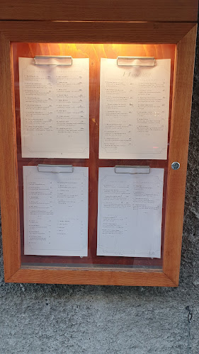 Reviews of Indian Palace - Indisk restaurang Östermalm in Stockholm - Gastronomi och hotellverksamhet