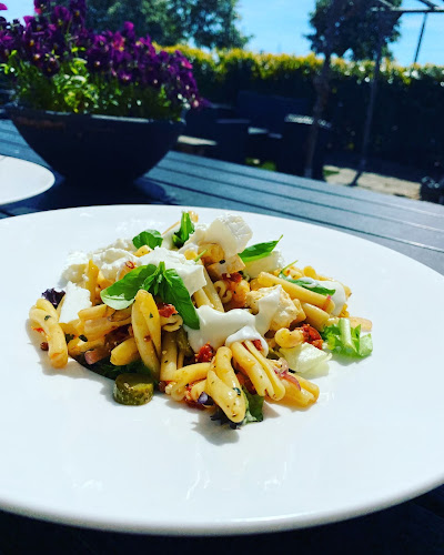 Byakrogen skillinge - Skillinge