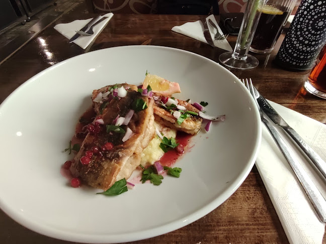 Storgatan 10, 272 31 Simrishamn