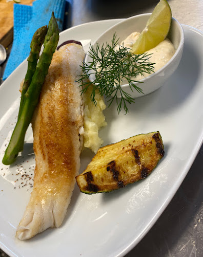 Storgatan 39, 461 30 Trollhättan