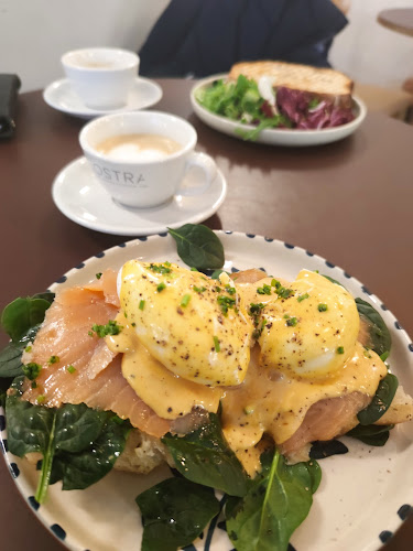 Rådmansgatan 3, 211 46 Malmö