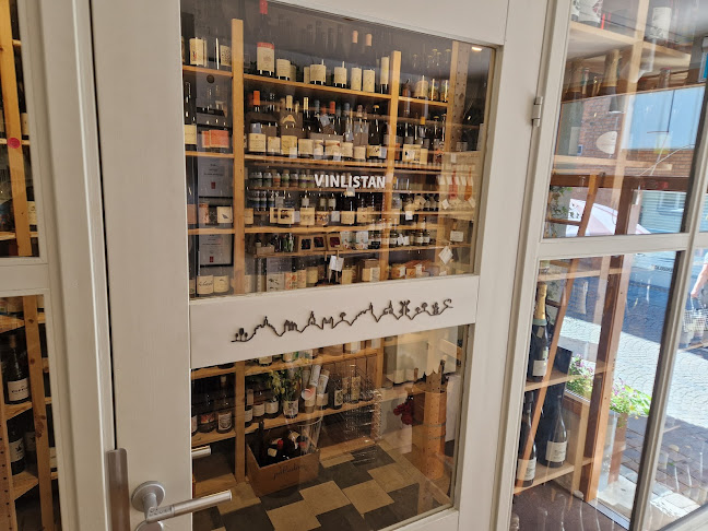 Tegelgårdsgatan 9, 211 33 Malmö