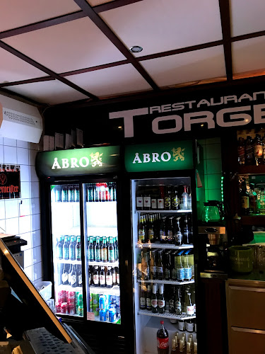 Sibeliusgången 28, 164 77 Kista