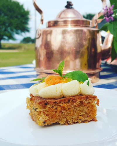 Erikstorpsvägen 216, 269 94 Båstad