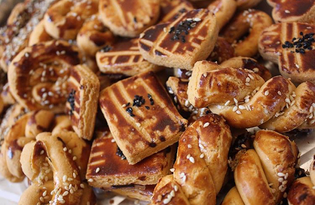 Näverlursgatan 11, 421 44 Västra Frölunda