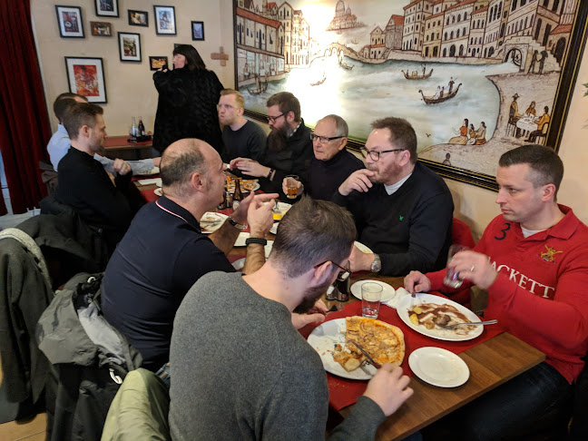 Hertig Johans gata 20, 541 30 Skövde