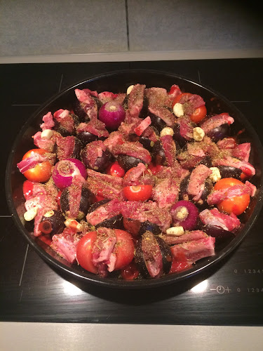 Grimstagatan 69, 162 57 Vällingby