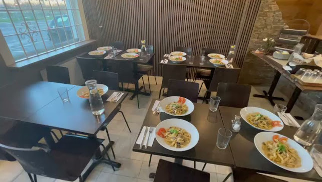 Skolvägen 33B, 196 34 Kungsängen