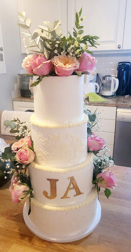 Urban Hjärnes väg 14, 591 30 Motala