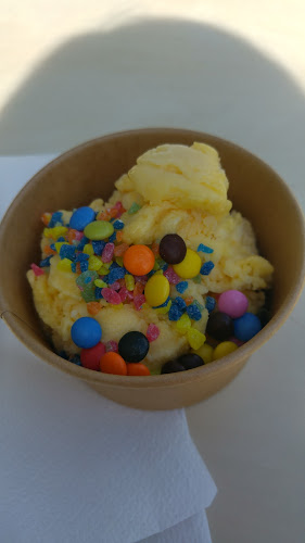 Ljungs berg 200, 459 93 Ljungskile