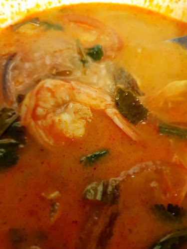 Comentarii opinii despre Andaman