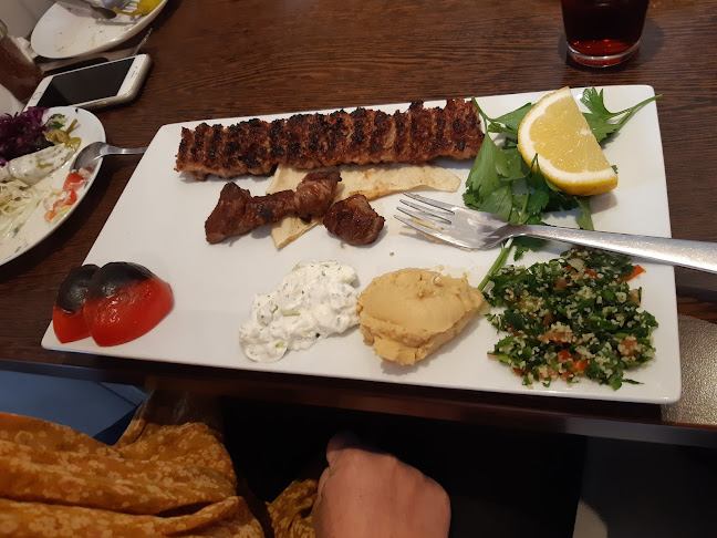 Sunnanvindsgatan 10, 417 12 Göteborg