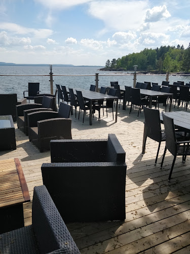 Ursands Campings Restaurang