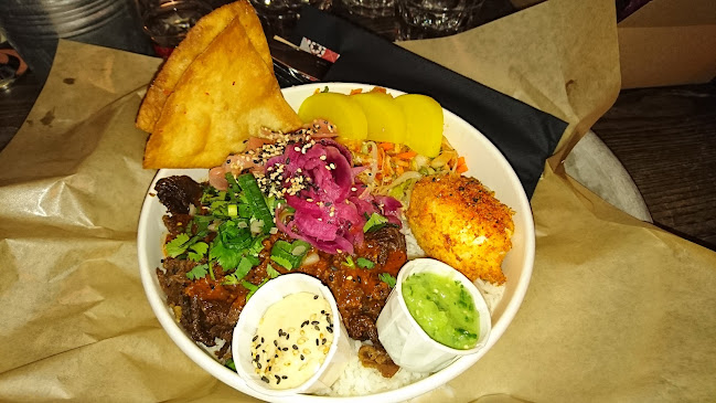 Bergsgatan 18, 211 54 Malmö