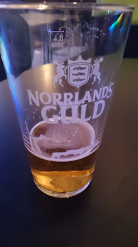 Opinii despre Ågatan Bar în Linköping - Gastronomi och hotellverksamhet