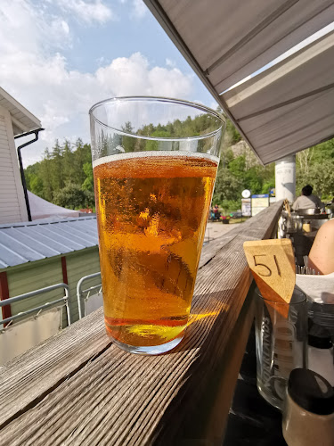 Comentarii opinii despre JAÅsberg Restaurang AB