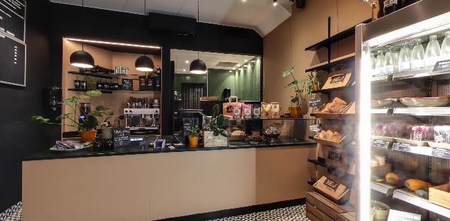 Opinii despre Hej Takeaway în Norrköping - Gastronomi och hotellverksamhet