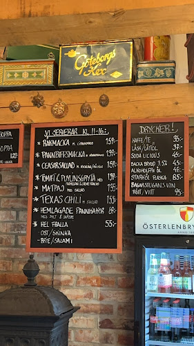 Eksholmsvägen 357, 233 76 Klågerup