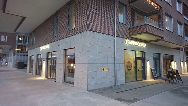 Monsungatan, 417 68 Göteborg