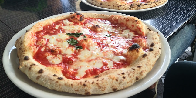 Krokslätts parkgata 57, 431 68 Mölndal