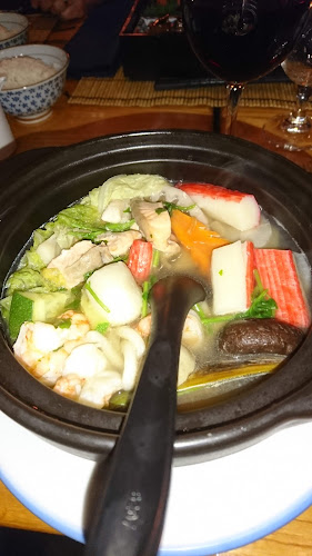 Sten Sturegatan 42, 412 52 Göteborg