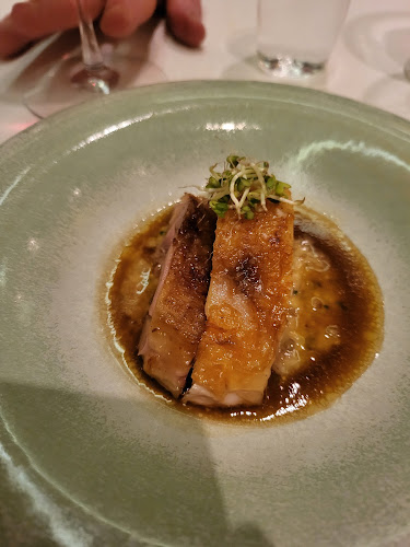 gastrologik - Gastronomi och hotellverksamhet