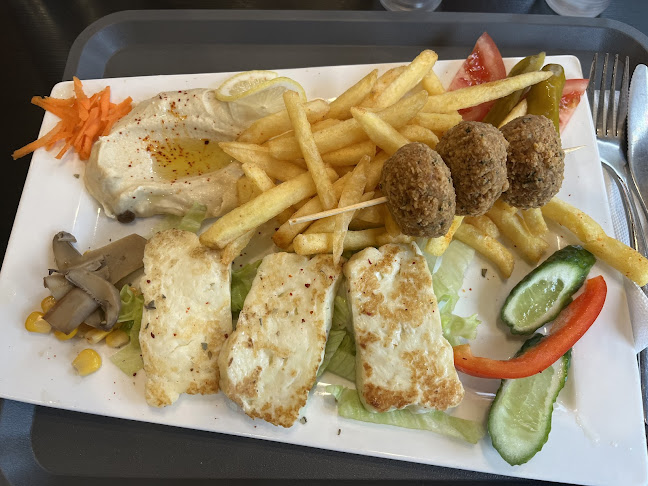 Sofiagatan 3, 332 30 Gislaved