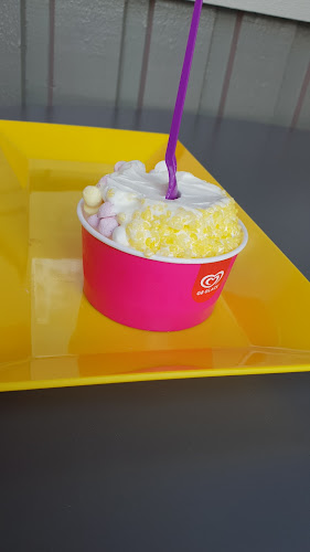 Comentarii opinii despre Sibylla