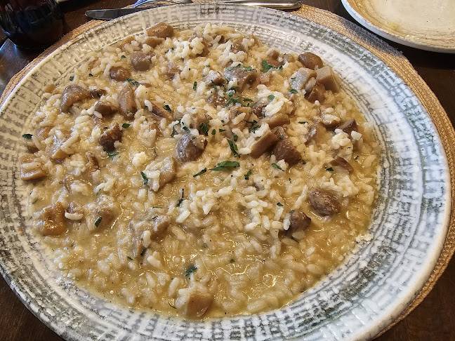 Stora Gatan 34, 193 35 Sigtuna