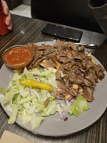 Slåttervägen 23, 831 61 Östersund