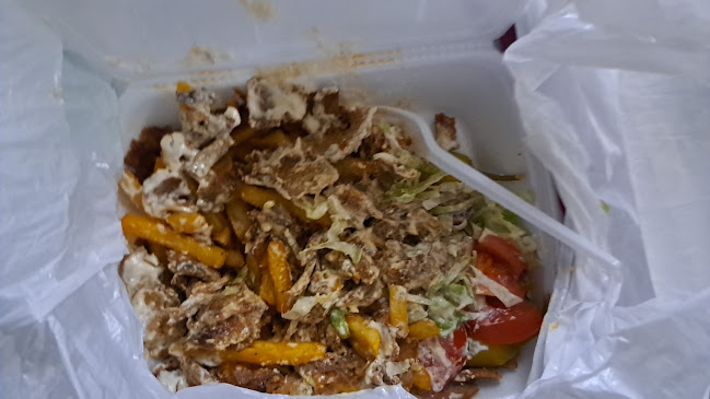 Falsterbovägen 24, 236 51 Höllviken