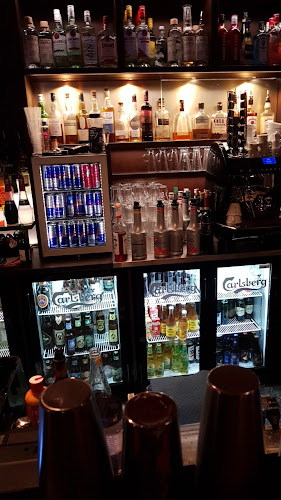 Stora TORGET 1C, 891 33 Örnsköldsvik