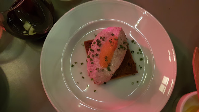 Österlånggatan 1, 113 53 Stockholm