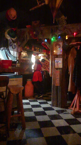 Kyrkogatan 11, 803 20 Gävle