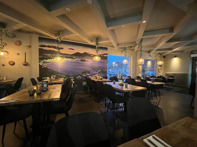 Esplanaden 18, 852 36 Sundsvall