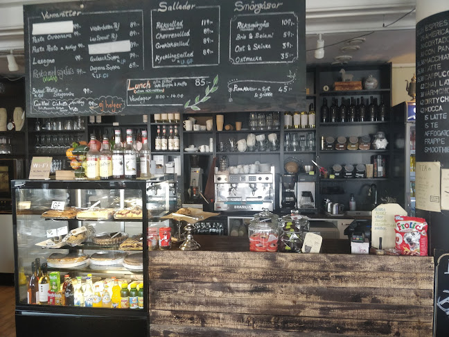 Sörhallskajen 16a, 417 63 Göteborg