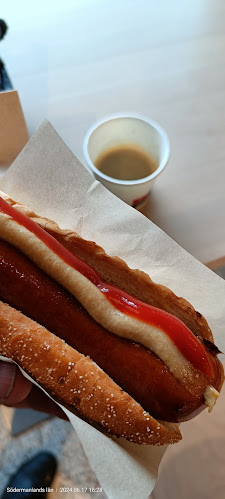 Gamla Revsuddevägen 3, 395 94 Rockneby