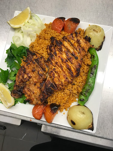 Jämtlandsgatan 151 B, 162 60 Vällingby