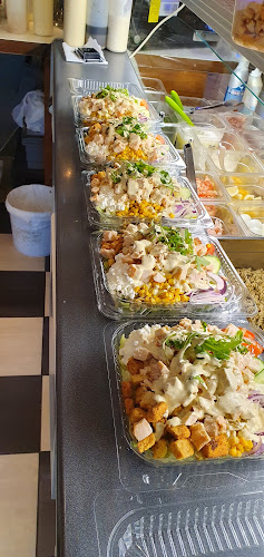 Tjärnavägen 53, 781 70 Borlänge