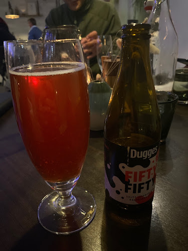 Spis Mat och Dryck - Restaurant - Gastronomi och hotellverksamhet